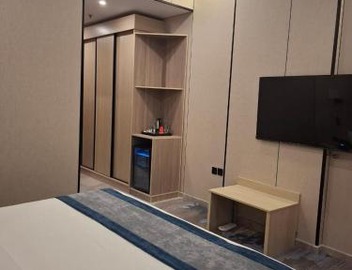 Grand hotel alhamra 4