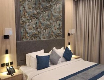 Grand hotel alhamra 3