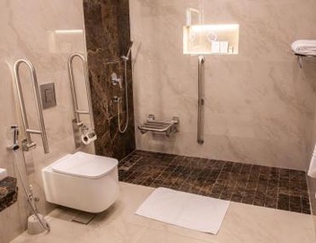 Grand hotel alhamra 5