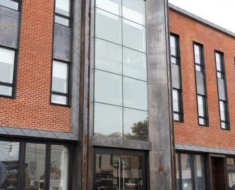 Sosuite at The Queen - Queen Village 2