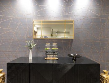 AH - Collezione Brera 4