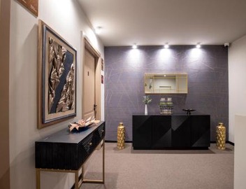 AH - Collezione Brera 3