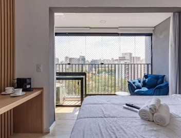 Yume Nik Vila Mariana 5