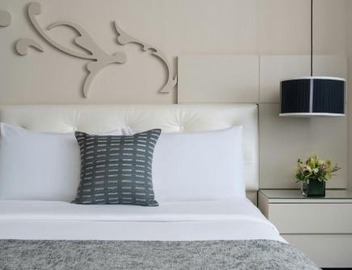 THE MIDLAND HOTEL, Chicago, a Tribute Portfolio Hotel 5