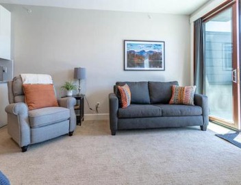 Mad Moose Retreat Gorgeous Condo by Grand Lake 4