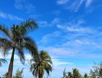 3 qts Beira-mar no melhor ponto do Recreio 5