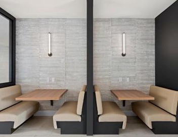 Hyatus Luxury Residences Boston Everett Marquis Collection 4