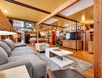 St. Vincent Lofts 5