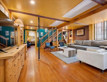 St. Vincent Lofts 4