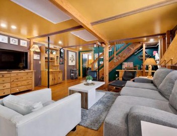 St. Vincent Lofts 3