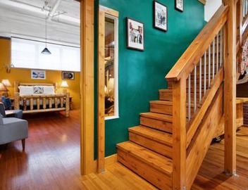 St. Vincent Lofts 2