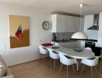 Zonnehoek 77 4