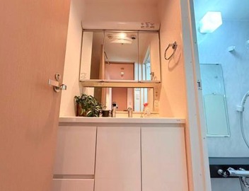 Cozy APT Stay in Center Tokyo -SHIBUYA 5