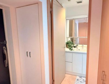 Cozy APT Stay in Center Tokyo -SHIBUYA 4