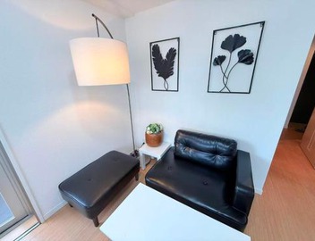 Cozy APT Stay in Center Tokyo -SHIBUYA 3