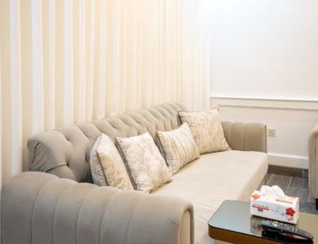 سكون للوحدات السكنيه 4