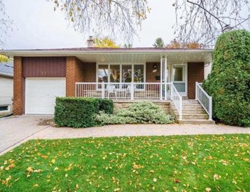 separate Suite Near Transit - Private Stay in Toronto Registration number STR-2503-FSHPPQ 4