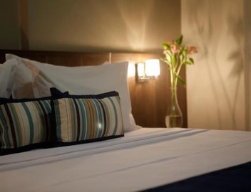 Quality Suites Vila Velha 4