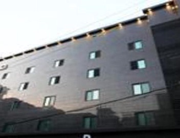 Hotel Cacao 3