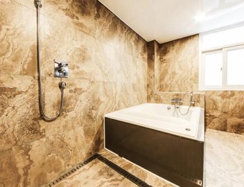 Hotel Cacao 4