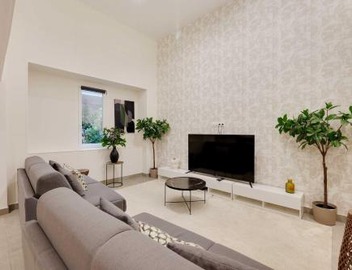 Charming flat - 1BD6P - Palais Garnier 3