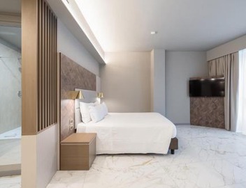 Baires Guest House 3
