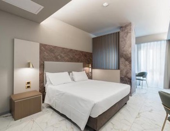 Baires Guest House 4