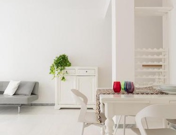 Glory House Trastevere 3 2