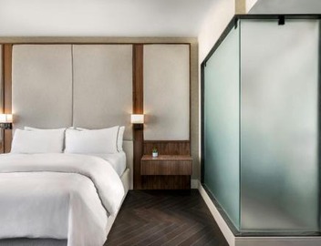 The Westin Harbour Castle, Toronto 3