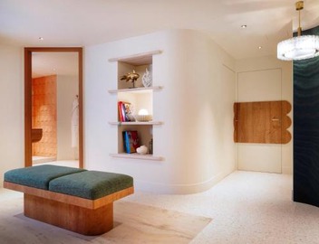 Hotel Montalembert 5