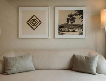 Angra Beach Hotel 3