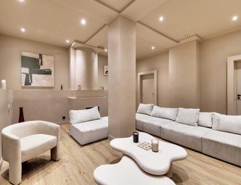 Elegant Home - 5BD-12P - Heart of 'Le Marais' 4