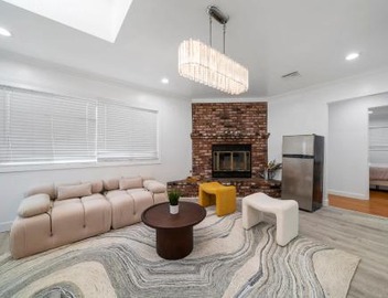 Marbella Lane - Serene and Pristine 2BR Home 4