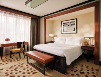 45 Park Lane - Dorchester Collection 3