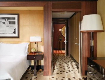 45 Park Lane - Dorchester Collection 5