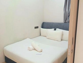 Star Residences KLCC By Rahman's Care Hospitality Service 5