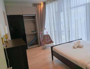Star Residences KLCC By Rahman's Care Hospitality Service 3