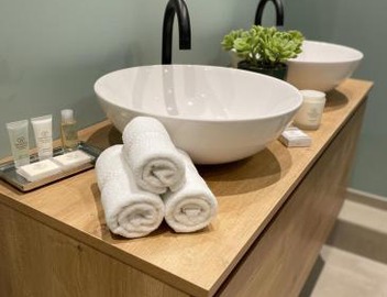 Luxury Prinsengracht Canal House Jordan Area 4