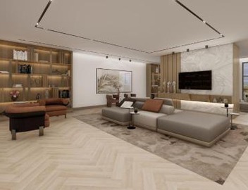 voco Jeddah Gate by IHG 2