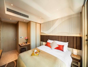 Burlington Hotel 2
