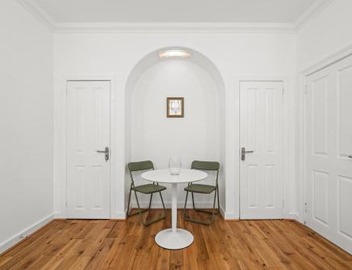 2 Bedrooms Apartment Close to Central London 3