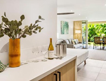 Maui Kaanapali Villas A116 3
