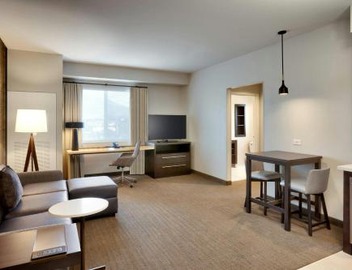 Residence Inn by Marriott Traverse City 3