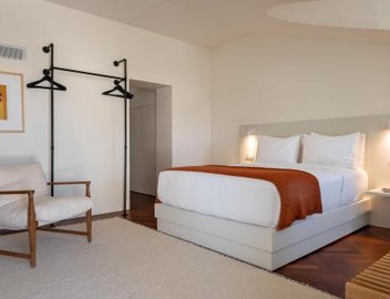 Vila Catarina Luxury Apartments 4