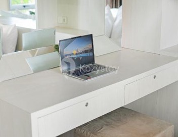 Ostel by Kozystay - Puri Indah 4