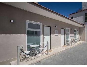 Maison Vittoria 3