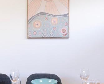Rye Retro Modern Remix 5