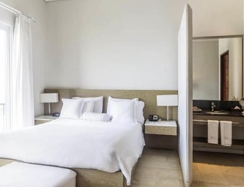 Hotel Boutique Bovedas de Santa Clara By Accor 3