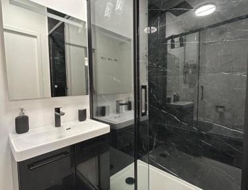 Charming Cozy Studio in Saint-Denis-Stade de France 3