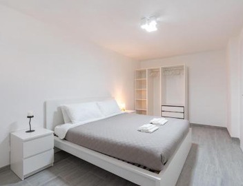 Modern Apartment - Free Parking & Private Entry 3